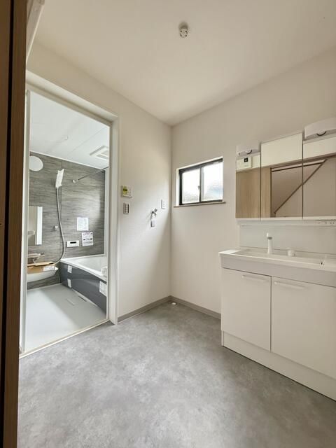 detached 福岡県遠賀郡遠賀町浅木１丁目