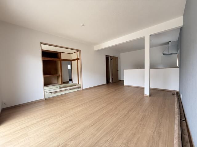 detached 福岡県遠賀郡遠賀町浅木１丁目