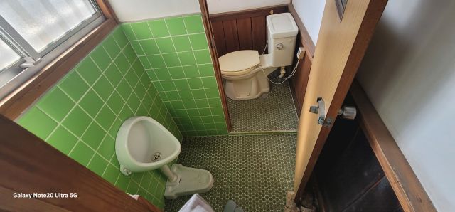 detached 福岡県八女市馬場 地図を見る