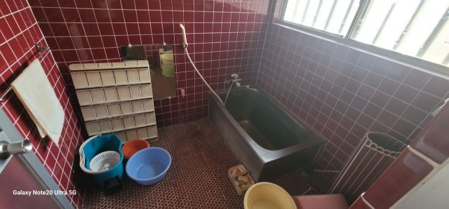 detached 福岡県八女市馬場 地図を見る
