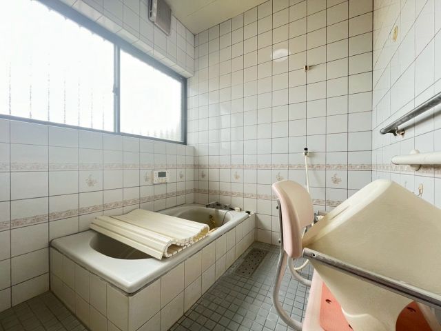 detached 福岡県柳川市吉富町 地図を見る