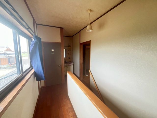 detached 福岡県柳川市吉富町 地図を見る