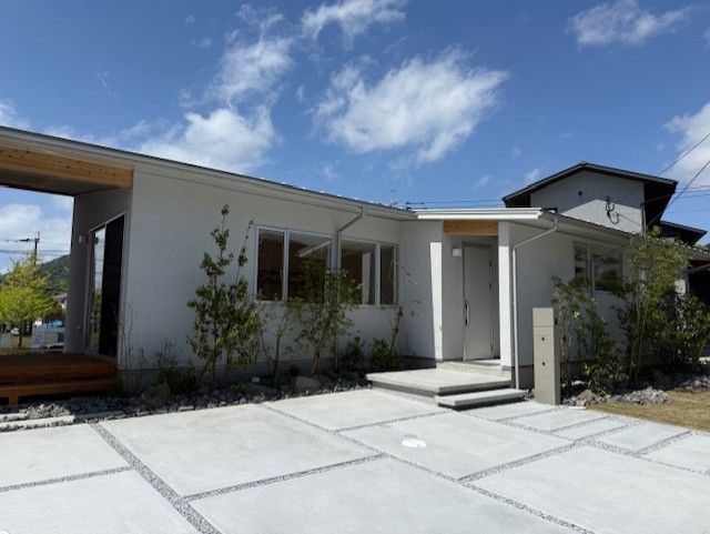福岡県宗像市の一戸建て | 3200万円 | 2LDK | 230.12m² | Akiyama house finder