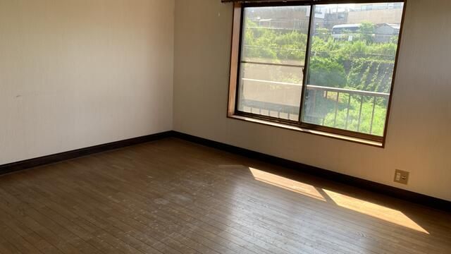 detached 福岡県遠賀郡岡垣町百合ケ丘１丁目