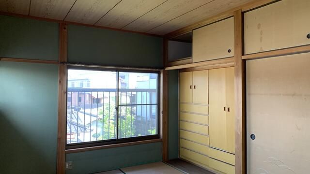 detached 福岡県遠賀郡岡垣町百合ケ丘１丁目