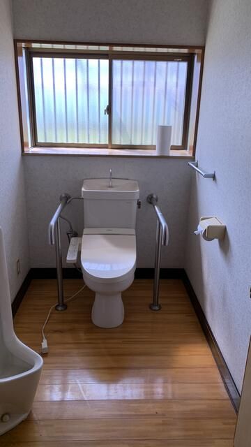 detached 福岡県遠賀郡岡垣町百合ケ丘１丁目