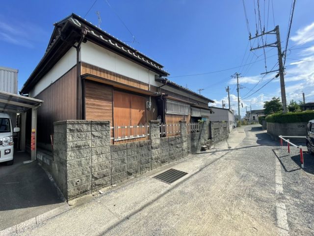 【不動産ジャパン】物件詳細:福岡県糟屋郡粕屋町大字仲原/柚須駅の物件情報:売地