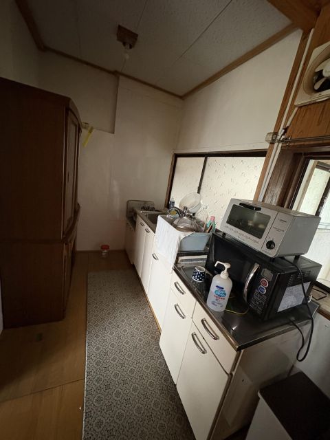 detached 福岡県飯塚市伊川 地図を見る