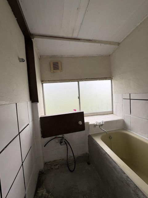 detached 福岡県飯塚市伊川 地図を見る