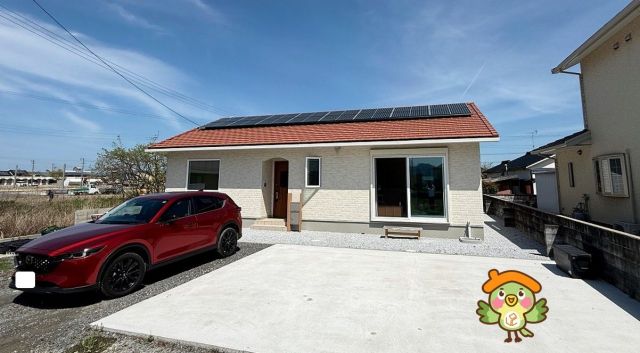 福岡県飯塚市の一戸建て | 5680万円 | 3SLDK | 708.03m² | Akiyama house finder