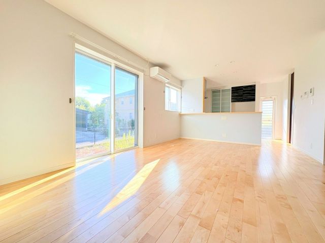 detached 佐賀県神埼郡吉野ヶ里町立野