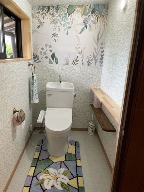 detached 福岡県京都郡みやこ町吉岡 地図を見る