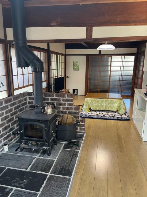 detached 福岡県京都郡みやこ町吉岡 地図を見る