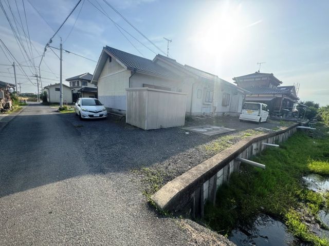 house for sale in Kanzaki, Saga | ¥4,800,000 | 4DK | Akiyama house fi…