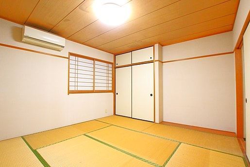 detached 佐賀県三養基郡基山町けやき台２丁目