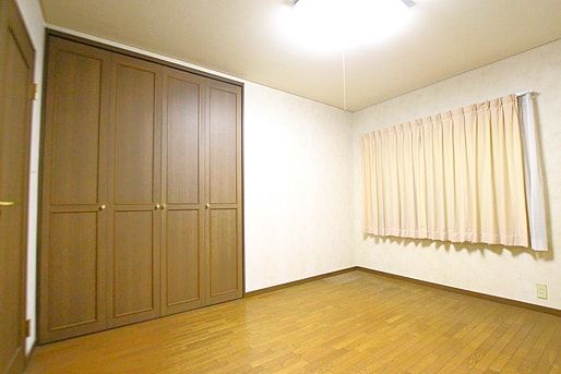 detached 佐賀県三養基郡基山町けやき台２丁目