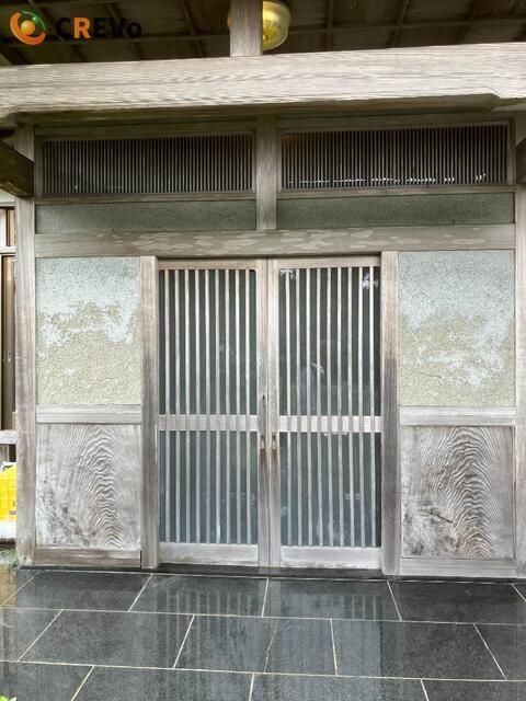 detached 鹿児島県肝属郡南大隅町根占川北 地図を見る