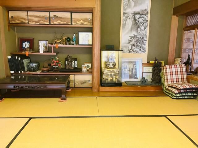 detached 鹿児島県肝属郡南大隅町根占川北 地図を見る