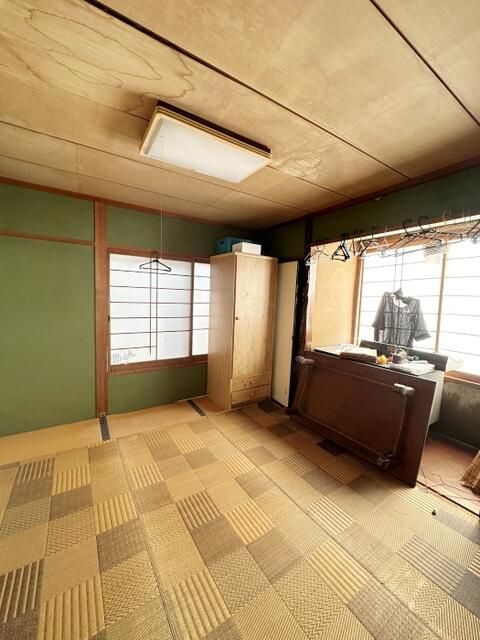 commercial 福岡県嘉麻市上山田