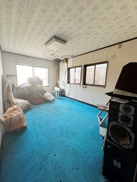 commercial 福岡県嘉麻市上山田