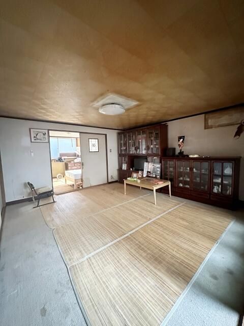 commercial 福岡県嘉麻市上山田