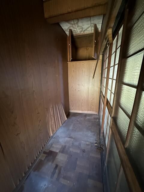 detached 福岡県直方市大字直方 地図を見る