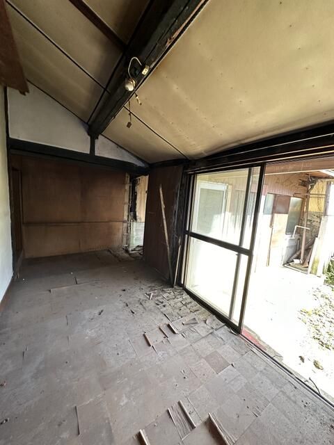 detached 福岡県直方市大字直方 地図を見る
