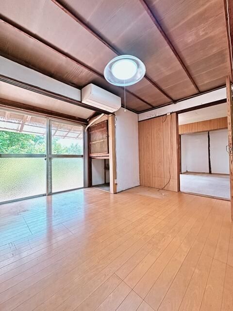 detached 福岡県田川郡糸田町 地図を見る