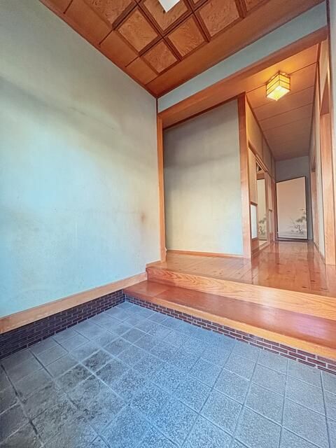 detached 福岡県田川郡川崎町大字川崎 地図を見る