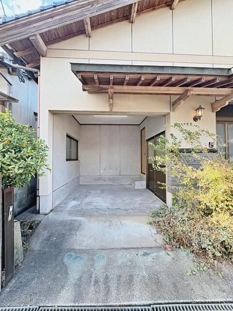 detached 福岡県田川郡川崎町大字川崎 地図を見る