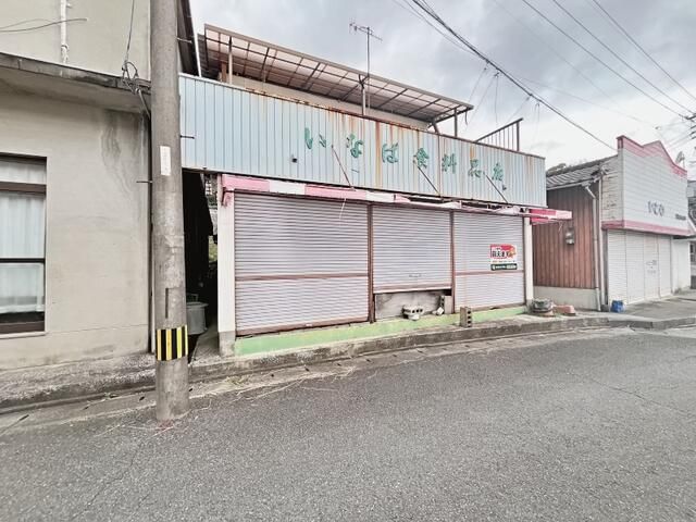 detached 福岡県田川郡糸田町 地図を見る