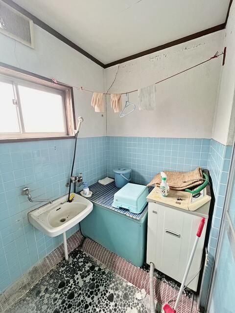detached 福岡県田川郡川崎町大字川崎 地図を見る