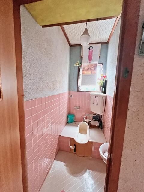 detached 福岡県田川郡川崎町大字川崎 地図を見る