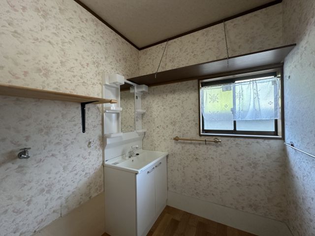 detached 福岡県遠賀郡遠賀町浅木３丁目 地図を見る