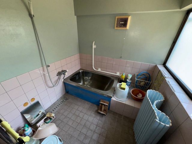 detached 福岡県久留米市田主丸町菅原 地図を見る