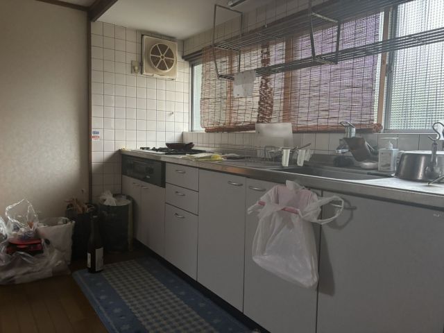 detached 福岡県久留米市東櫛原町 地図を見る