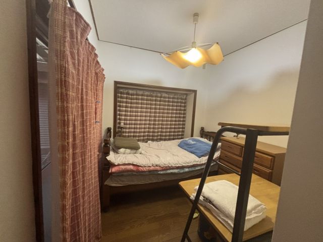 detached 福岡県久留米市東櫛原町 地図を見る