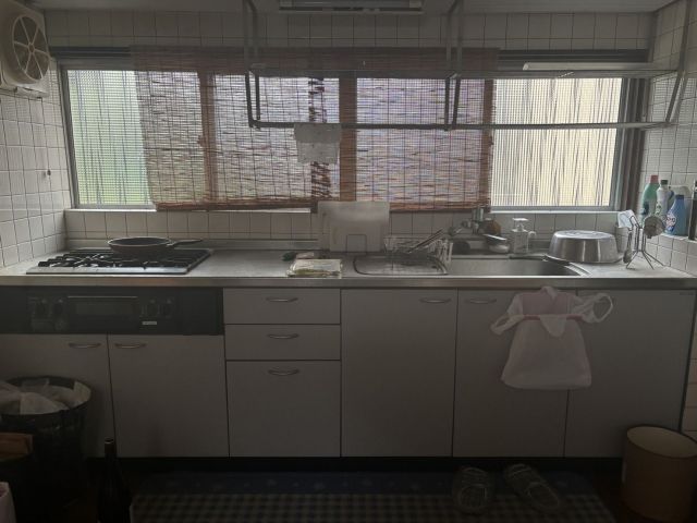 detached 福岡県久留米市東櫛原町 地図を見る