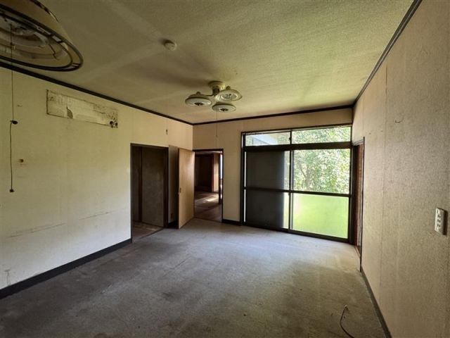 detached 福岡県糟屋郡宇美町明神坂３丁目