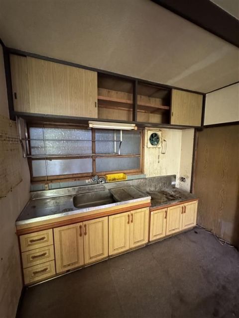 detached 福岡県糟屋郡宇美町明神坂３丁目