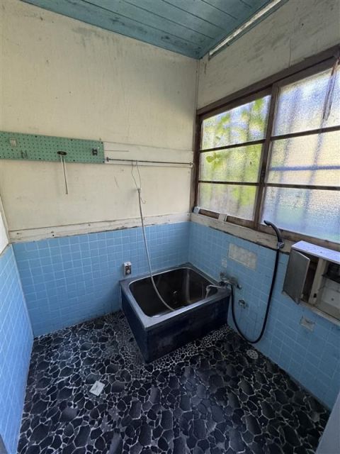 detached 福岡県糟屋郡宇美町明神坂３丁目