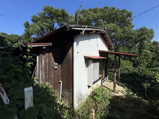 detached 福岡県糟屋郡宇美町明神坂３丁目