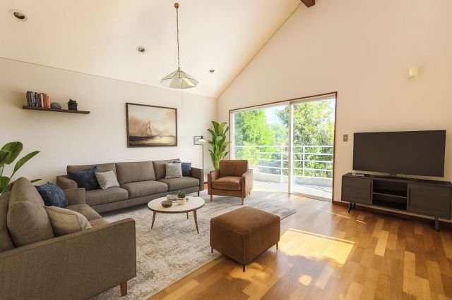house for sale in Itoshima, Fukuoka | ¥22,000,000 | 4LDK | Akiyama ho…