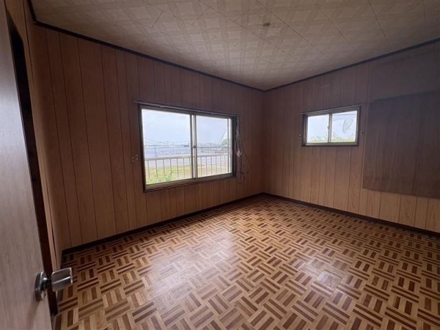 detached 佐賀県三養基郡みやき町大字簑原 地図を見る