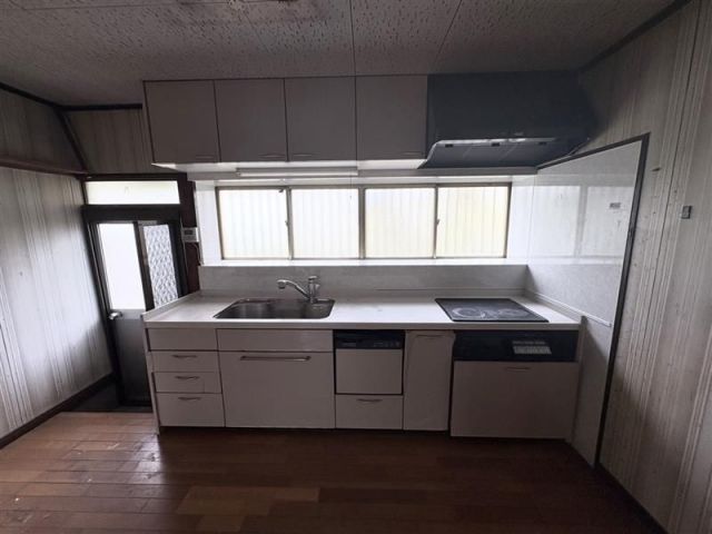 detached 佐賀県三養基郡みやき町大字簑原 地図を見る