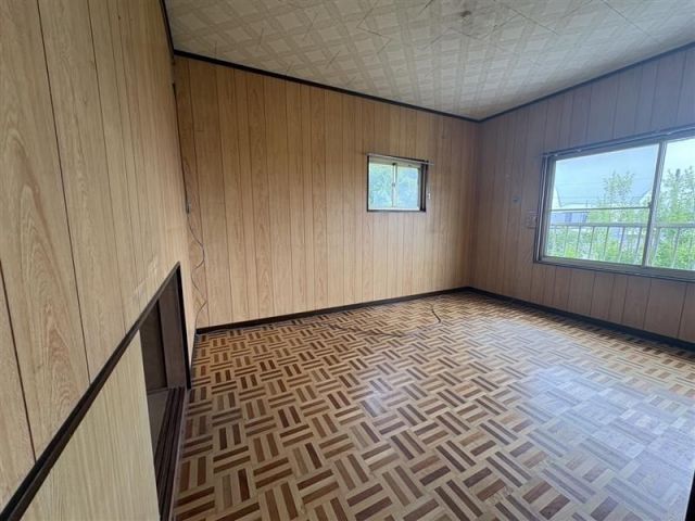 detached 佐賀県三養基郡みやき町大字簑原 地図を見る
