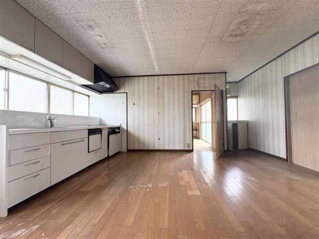 detached 佐賀県三養基郡みやき町大字簑原 地図を見る