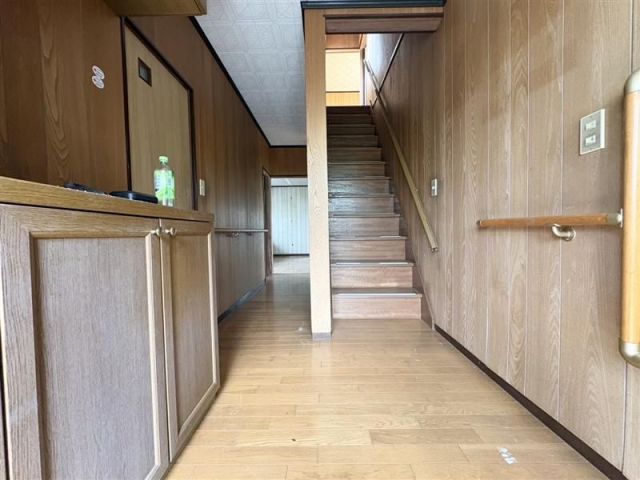 detached 佐賀県三養基郡みやき町大字簑原 地図を見る