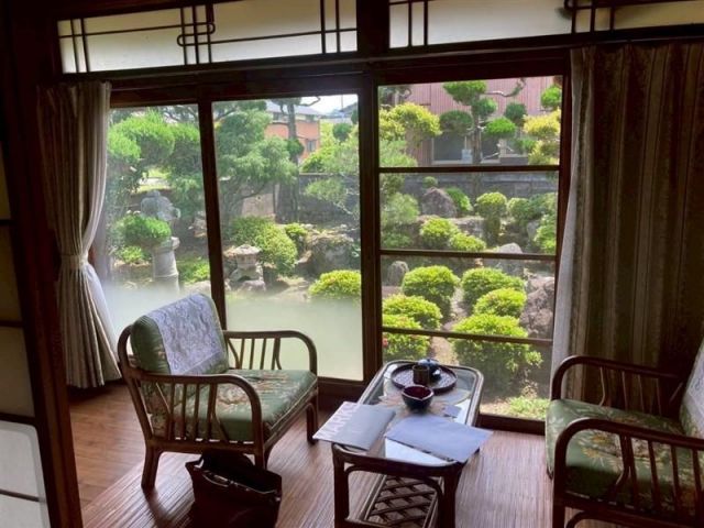 detached 福岡県築上郡上毛町大字宇野
