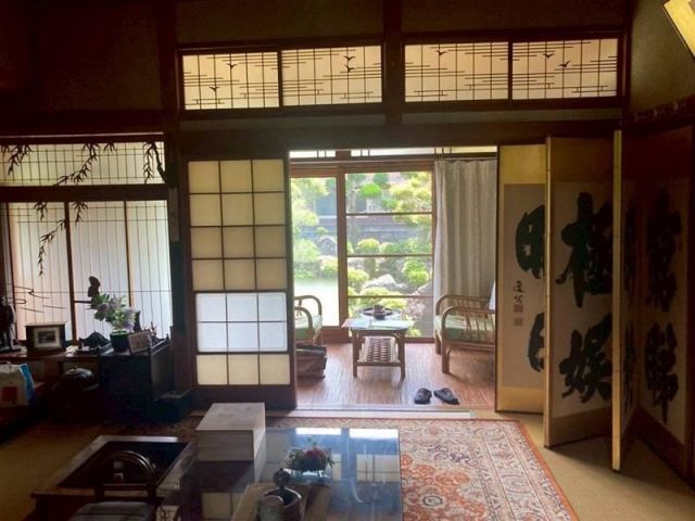 detached 福岡県築上郡上毛町大字宇野